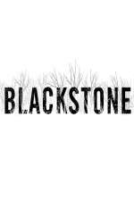 Watch Blackstone 2KMovies
