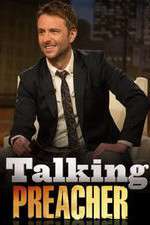 Watch Talking Preacher 2KMovies