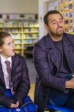 Watch Let\'s Talk About Sex 2KMovies