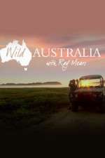 Watch Wild Australia with Ray Mears 2KMovies