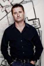 Watch The Restoration Man 2KMovies