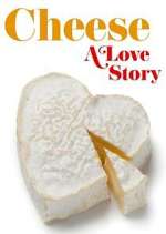 Watch Cheese: A Love Story 2KMovies