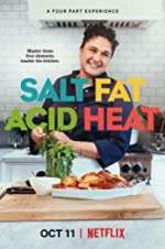 Watch Salt, Fat, Acid, Heat 2KMovies