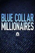 Watch Blue Collar Millionaires 2KMovies