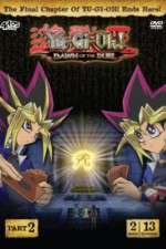 Watch Yugio 2KMovies