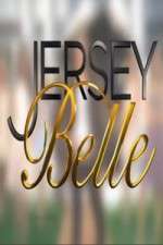 Watch Jersey Belle 2KMovies