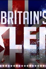 Watch Britain's Got Talent 2KMovies