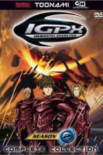 Watch IGPX 2KMovies