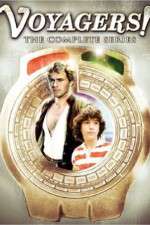 Watch Voyagers 2KMovies
