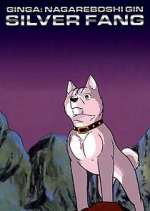 Watch Ginga Nagareboshi Gin 2KMovies