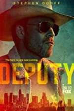 Watch Deputy 2KMovies