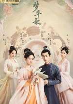 Watch A Dream of Splendor 2KMovies