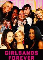 Watch Girlbands Forever 2KMovies