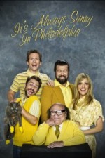 Watch It's Always Sunny in Philadelphia 2KMovies