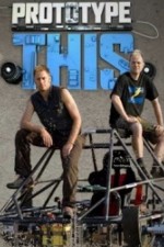 Watch Prototype This! 2KMovies