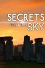 Watch Secrets From The Sky 2KMovies