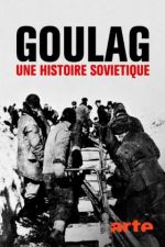 Watch Gulag: The History 2KMovies
