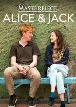 Watch Alice & Jack 2KMovies