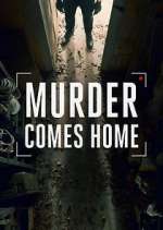 Watch Murder Comes Home 2KMovies