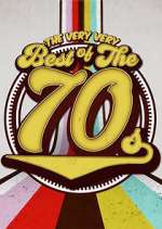 Watch The Very VERY Best Of The 70s 2KMovies