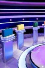 Watch Chase the Case 2KMovies