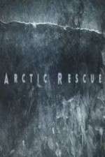 Watch Arctic Rescue 2KMovies