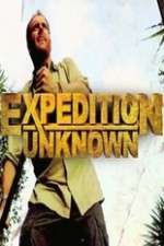 Watch Expedition Unknown 2KMovies