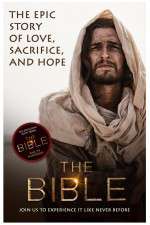 Watch The Bible 2KMovies