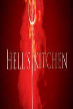 Watch Hells Kitchen (UK) 2KMovies