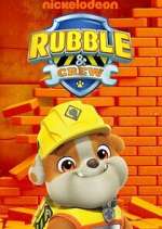 Watch Rubble & Crew 2KMovies