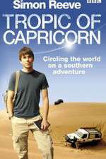 Watch Tropic of Capricorn 2KMovies