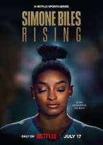 Watch Simone Biles Rising 2KMovies