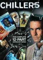 Watch Chillers 2KMovies