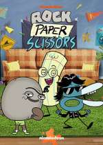 Watch Rock Paper Scissors 2KMovies