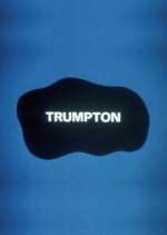 Watch Trumpton 2KMovies
