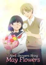 Watch Busu ni Hanataba wo. 2KMovies