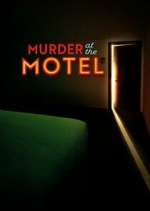 Watch Murder at the Motel 2KMovies