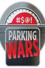 Watch Parking Wars 2KMovies