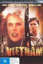 Watch Vietnam 2KMovies