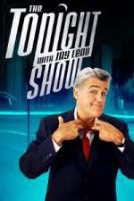 Watch The Tonight Show with Jay Leno 2KMovies