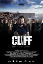 Watch The Cliff 2KMovies