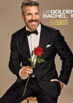 Watch The Golden Bachelor 2KMovies