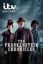 Watch The Frankenstein Chronicles 2KMovies