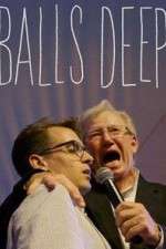 Watch Balls Deep 2KMovies