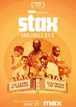 Watch STAX: Soulsville U.S.A. 2KMovies
