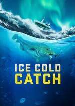 Watch Ice Cold Catch 2KMovies