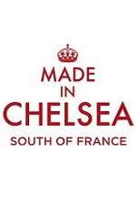 Watch Made in Chelsea: South of France 2KMovies