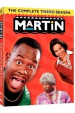 Watch Martin 2KMovies