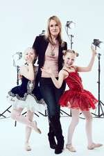 Watch The Tiny Tots Talent Agency 2KMovies