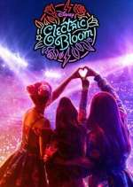 Watch Electric Bloom 2KMovies